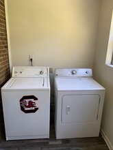 1405 Dahlia Rd in Columbia, SC - Building Photo - Building Photo