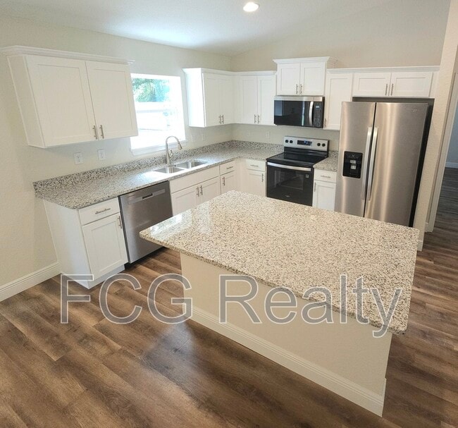 438 Locust Rd in Ocala, FL - Building Photo - Building Photo
