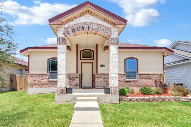 property at 5983 Midcrown Dr