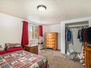 701 W 6th St in Monroe, MI - Building Photo - Building Photo