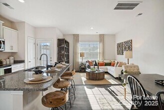 8435 Jane Dr in Lake Norman of Catawba, NC - Building Photo - Building Photo