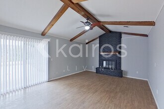 5146 Susan Dr in Amarillo, TX - Building Photo - Building Photo