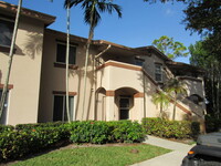 4515 Oak Terrace Dr in Greenacres, FL - Building Photo - Building Photo