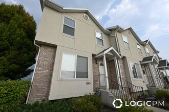 1743 S 750 E St-Unit -Upstairs in Orem, UT - Building Photo - Building Photo