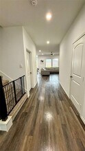 306 Harper Vly Dr in Crosby, TX - Building Photo - Building Photo