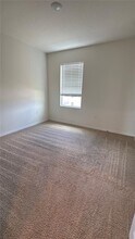 2652 Magnolia Ave in Davenport, FL - Building Photo - Building Photo