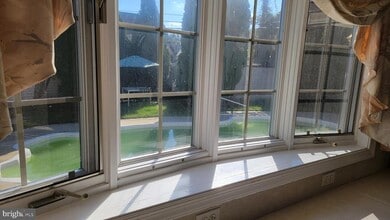 8027 Narvon St in Philadelphia, PA - Building Photo - Building Photo