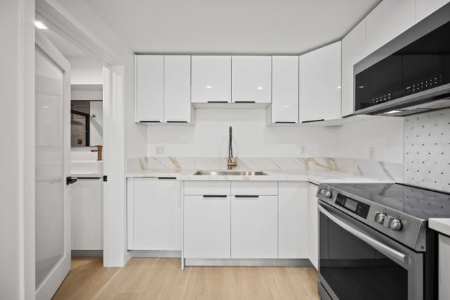 3535 Ellsworth St in Los Angeles, CA - Building Photo - Building Photo