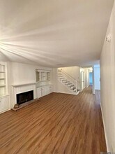 5416 Heatherstone Dr in Baton Rouge, LA - Building Photo - Building Photo