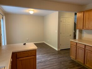 3880 S Cramer Cir, Unit 3880 in Bloomington, IN - Building Photo - Building Photo