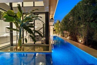 3306 NE 16th St in Fort Lauderdale, FL - Building Photo - Building Photo