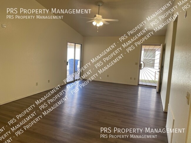 838 S Presidio Dr in Gilbert, AZ - Building Photo - Building Photo