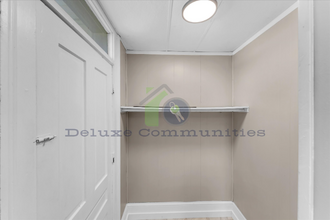 1720 State St-Unit -2 in Marne, MI - Building Photo - Building Photo
