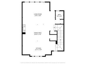 2402 Calumet St in Houston, TX - Building Photo - Building Photo