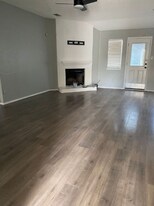 301 Baumann Dr in Killeen, TX - Building Photo