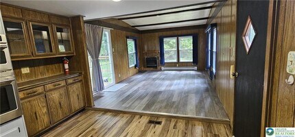 1822 Perkiomenville Rd in Perkiomenville, PA - Building Photo - Building Photo