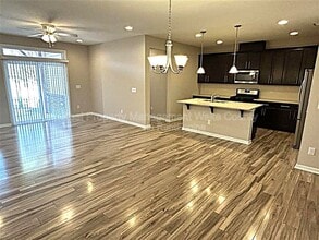 1428 Glenwater Dr in Cary, NC - Building Photo - Building Photo