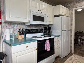 3117 8th St N in Fargo, ND - Building Photo - Building Photo