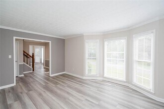 3281 Mitsy Forest Way NE in Marietta, GA - Building Photo - Building Photo
