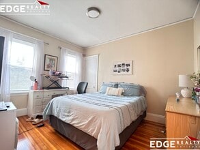 5 Glenley Terrace in Boston, MA - Building Photo - Building Photo