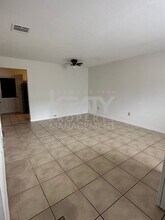 100 Winchester Dr in Lafayette, LA - Building Photo - Building Photo