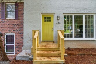 2780 Northwood Ct in Marietta, GA - Building Photo - Building Photo
