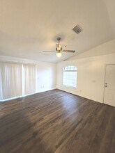 455 Gallberry St in Altamonte Springs, FL - Building Photo - Building Photo