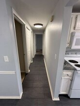 13200 Chalet Pl in Germantown, MD - Building Photo - Building Photo