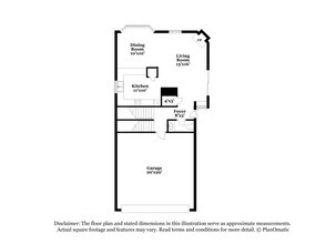 10435 W 82nd Pl in Arvada, CO - Building Photo - Building Photo