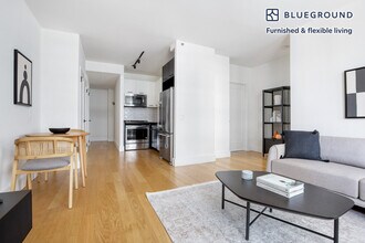 63 Wall St in New York, NY - Building Photo - Building Photo