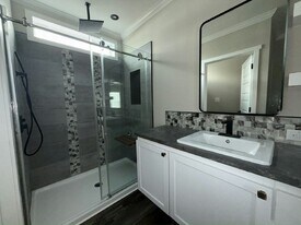 3519 Campari Dr in Ellenton, FL - Building Photo