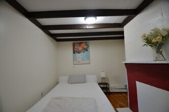 445 Hope St in Providence, RI - Building Photo - Building Photo