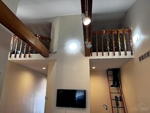 67 Mulberry St in Cincinnati, OH - Foto de edificio - Building Photo