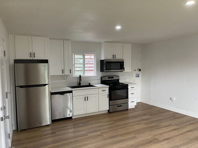 4251 College Ave in San Diego, CA - Building Photo - Building Photo