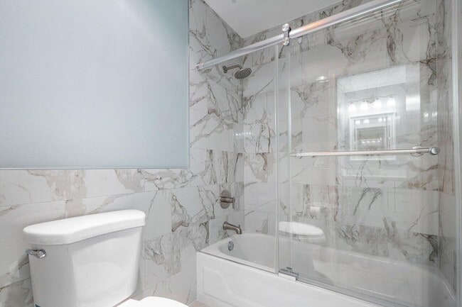 1740 NW 19th Terrace in Delray Beach, FL - Building Photo - Building Photo