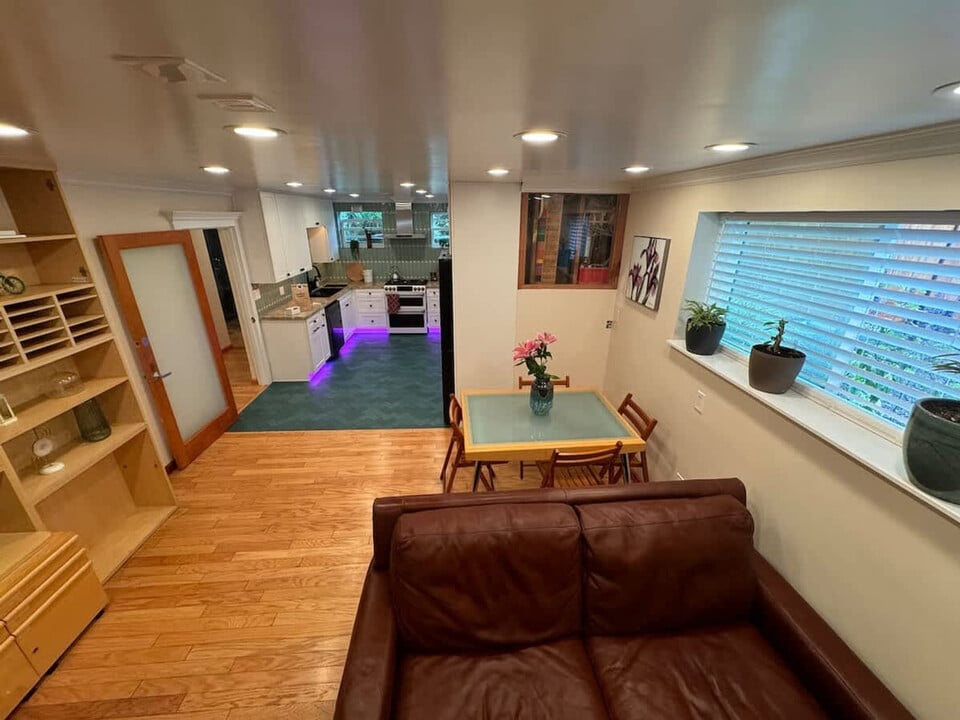 3148 College Ave in Berkeley, CA - Building Photo