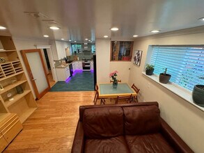 3148 College Ave, Unit SI ID1309745P in Berkeley, CA - Building Photo - Building Photo