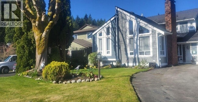 property at 1XXX Lombardy Dr