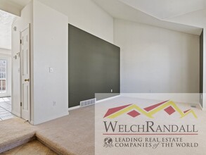 553 W 950 N in Clinton, UT - Building Photo - Building Photo