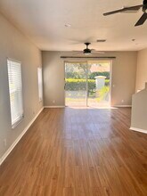 10983 Winter Crest Dr in Riverview, FL - Building Photo - Building Photo