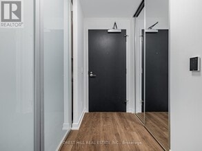 609 Avenue Rd in Toronto, ON - Building Photo - Building Photo