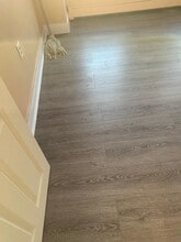 70 Crescent St, Unit 2nd floor in Lawrence, MA - Building Photo - Building Photo