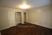 576 Breckenridge Vlg in Altamonte Springs, FL - Building Photo - Building Photo