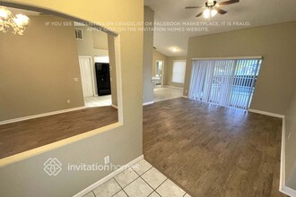 423 Azure Rd in Venice, FL - Building Photo - Building Photo