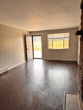 10221 W 59th Pl in Arvada, CO - Building Photo - Building Photo