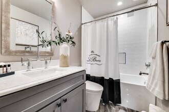 4803 Junius St in Dallas, TX - Building Photo - Building Photo