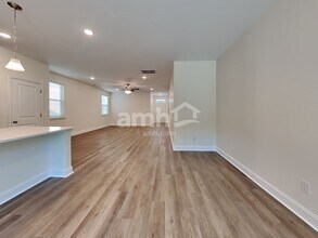 1617 Lamplighter Ln in Charleston, SC - Building Photo - Building Photo