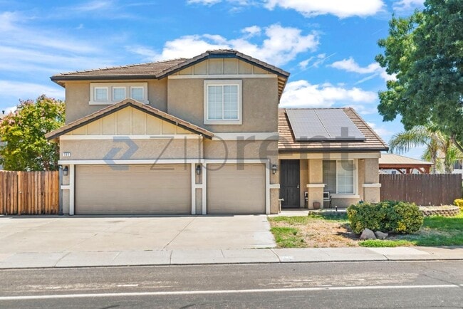 property at 382 Pestana Ave
