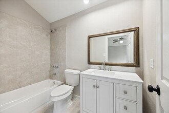 5300 McCandless Street in Austin, TX - Building Photo - Building Photo