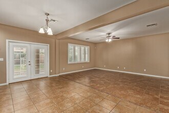 21512 N Denton Dr in Maricopa, AZ - Building Photo - Building Photo
